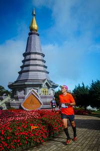 BIB: 
                            <button type="button" onclick="openModal(25006764)" class="btn btn-primary btn-sm float-right btn-popup" data-toggle="modal" data-target=".modal-high-quality">
                        <i class="fas fa-shopping-cart"></i> Add to Cart
                    </button>
                                            <button type="button" onclick="isThisMe(25006764, true)" class="btn btn-success btn-sm float-right btn-popup btn-isme hidden" data-toggle="tooltip" data-placement="bottom" title="นี่คือรูปของคุณใช่ไหม คลิกที่นี่เพื่อเอาเข้าอัลบั้ม">
                        <i class="fas fa-plus"></i> Add to album
                    </button>
                    <button type="button" onclick="isThisMe(25006764, false)" class="btn btn-warning btn-sm float-right btn-popup btn-isnotme hidden">
                        <i class="fas fa-ban"></i> Remove from album
                    </button>